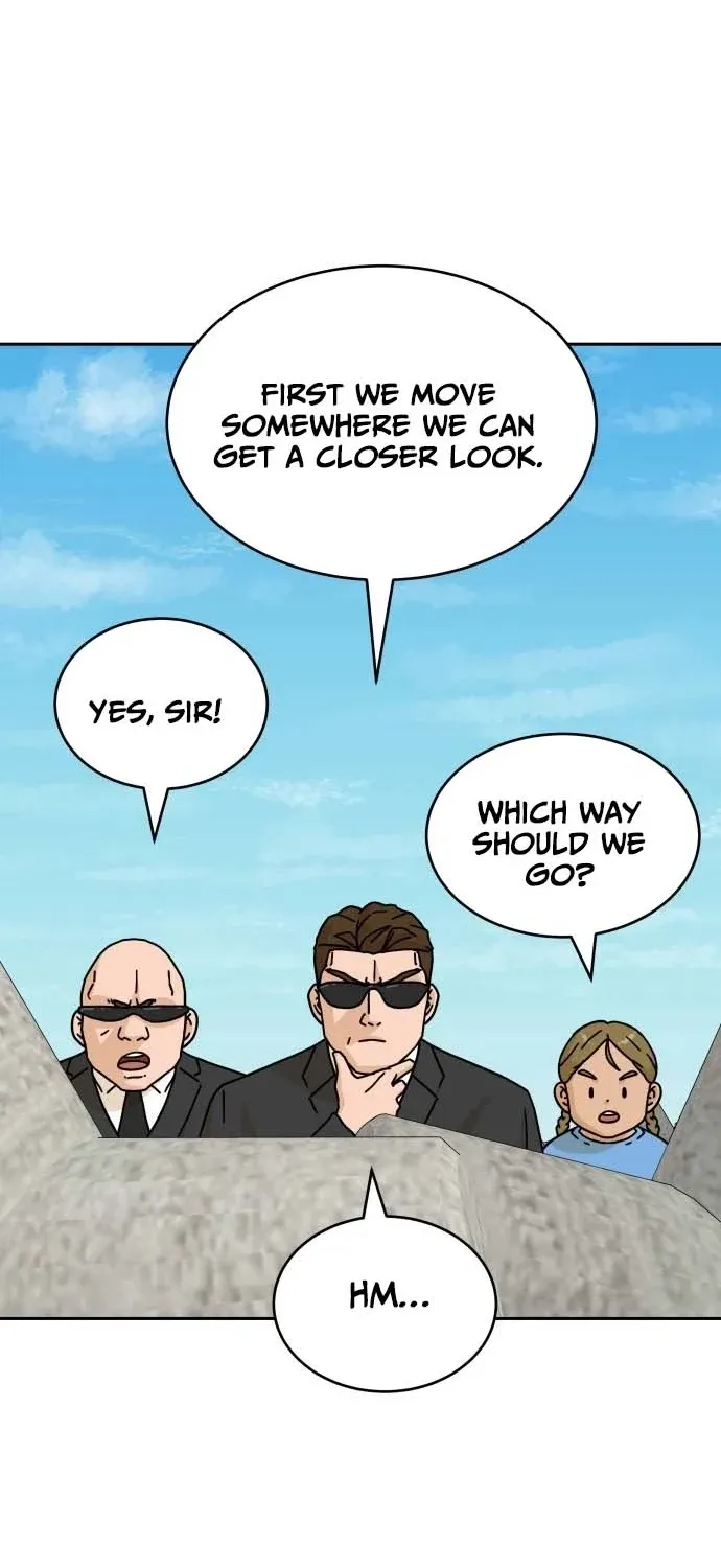 Sunny Surf Chapter 4 page 29 - 