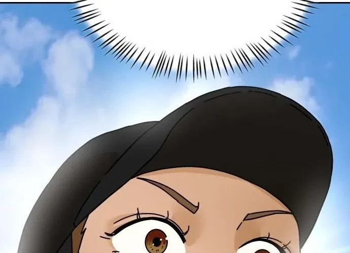 Sunny Surf Chapter 4 page 4 - 