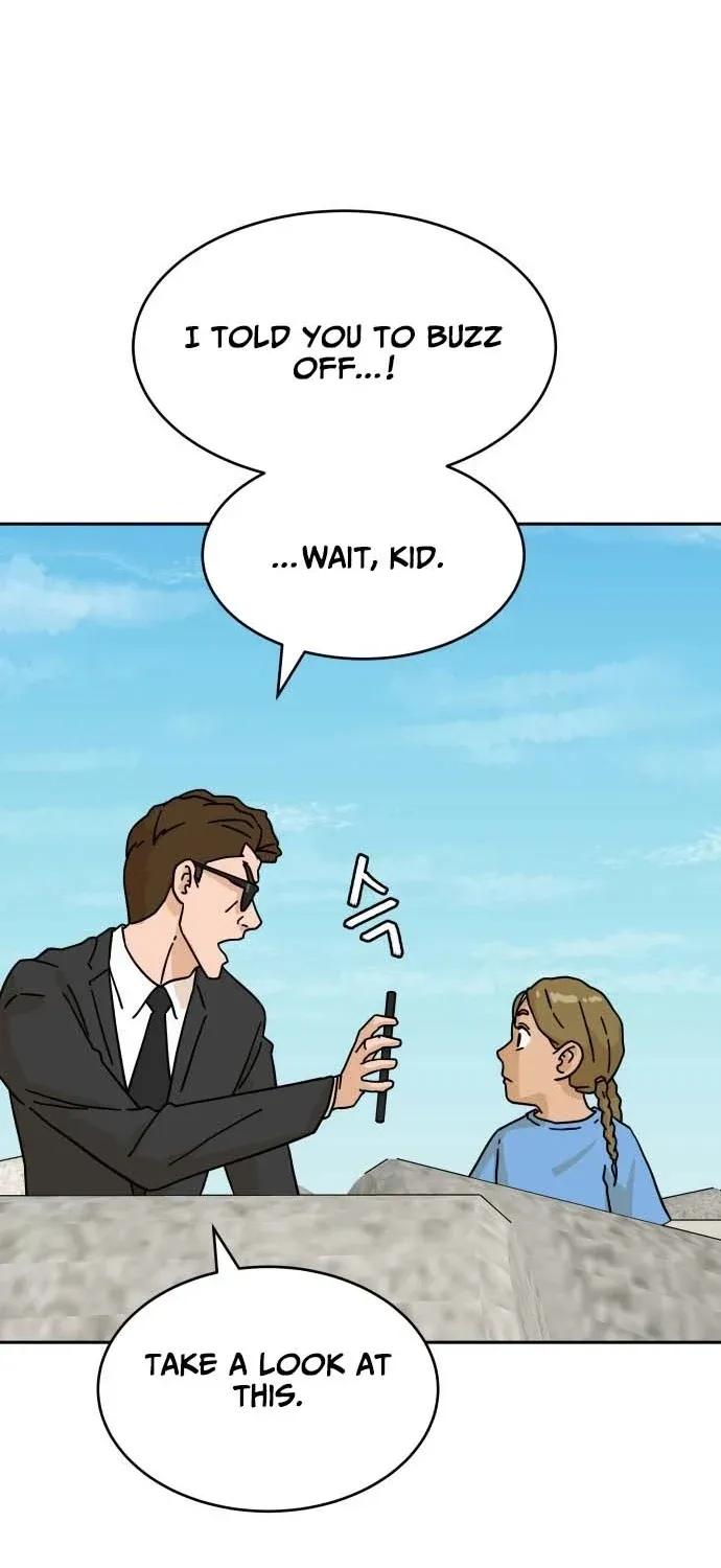 Sunny Surf Chapter 4 page 31 - 
