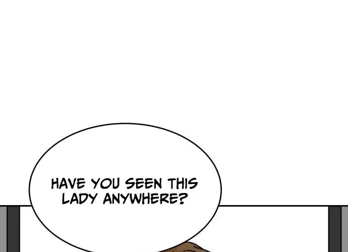 Sunny Surf Chapter 4 page 32 - 