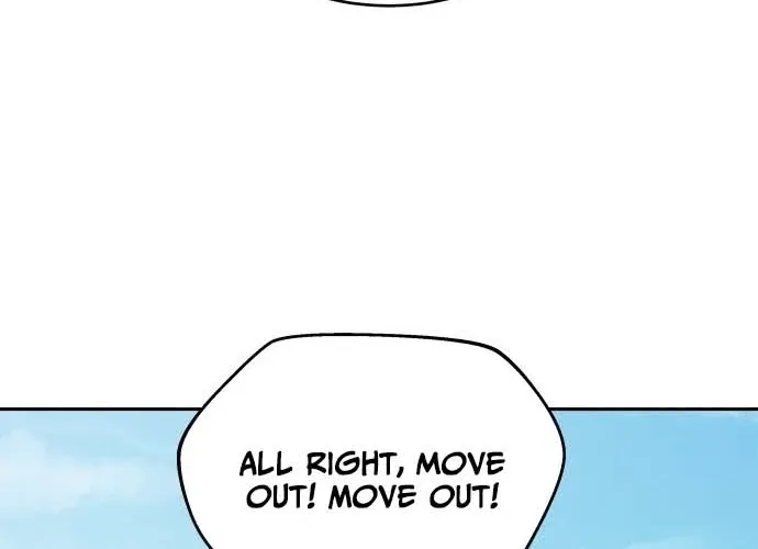 Sunny Surf Chapter 4 page 36 - 