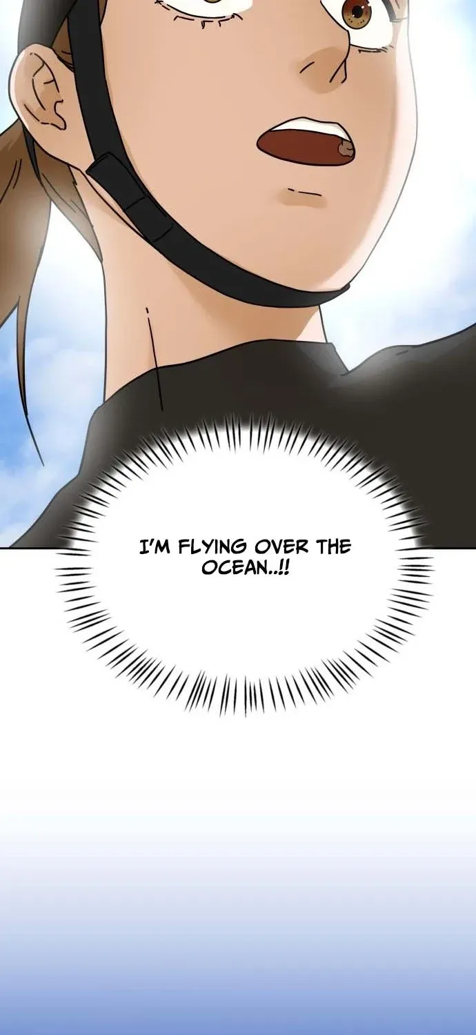 Sunny Surf Chapter 4 page 5 - 