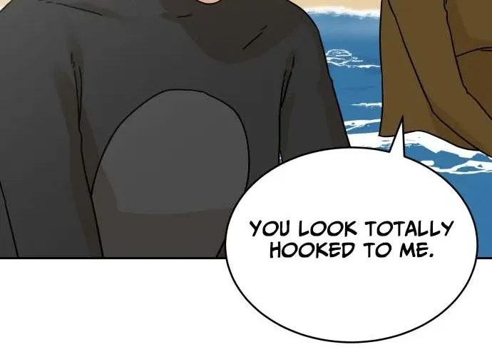 Sunny Surf Chapter 4 page 44 - 