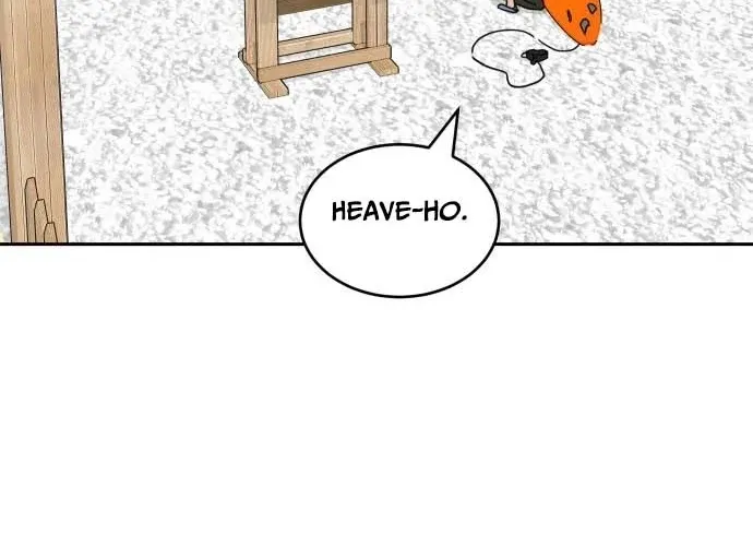 Sunny Surf Chapter 4 page 52 - 