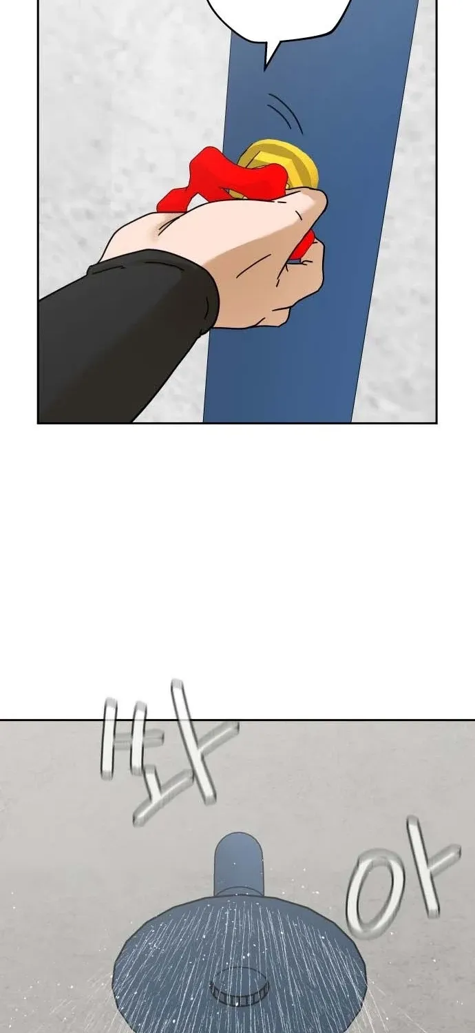 Sunny Surf Chapter 4 page 54 - 