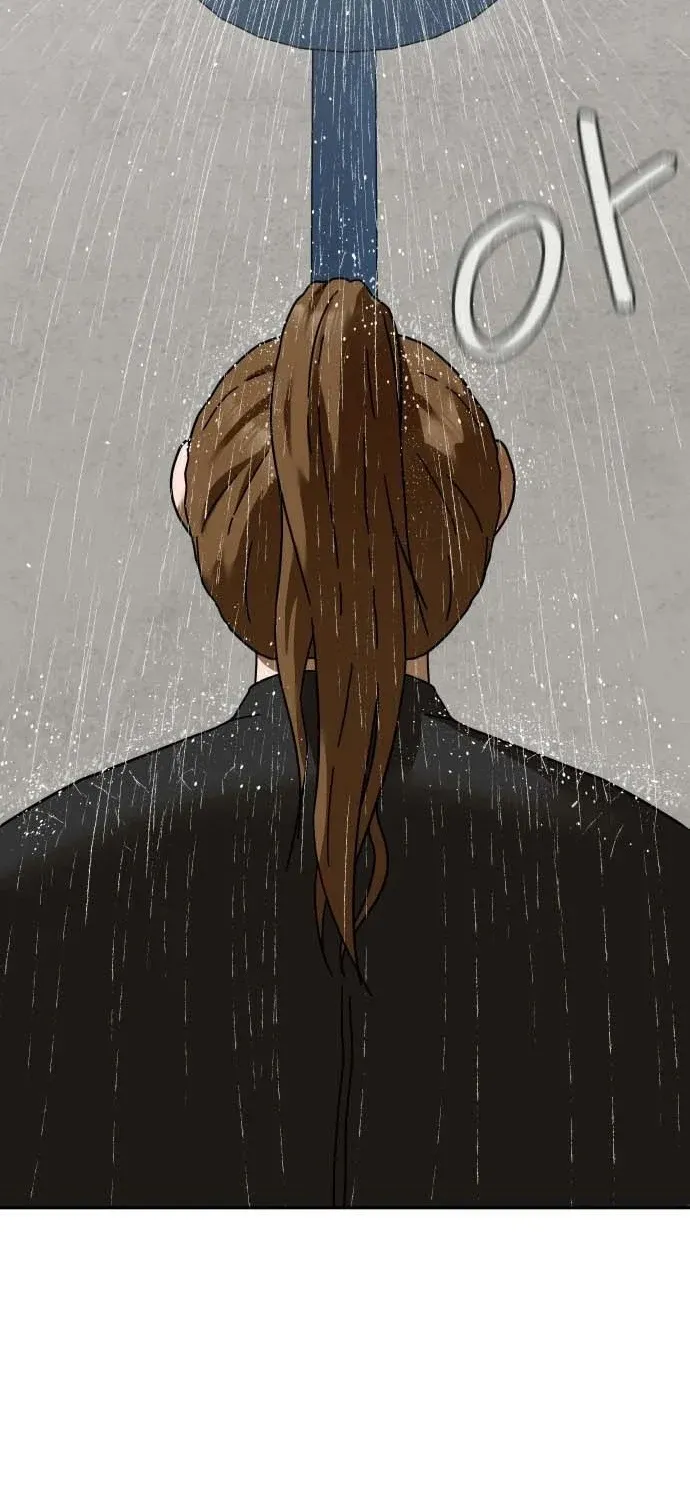 Sunny Surf Chapter 4 page 55 - 