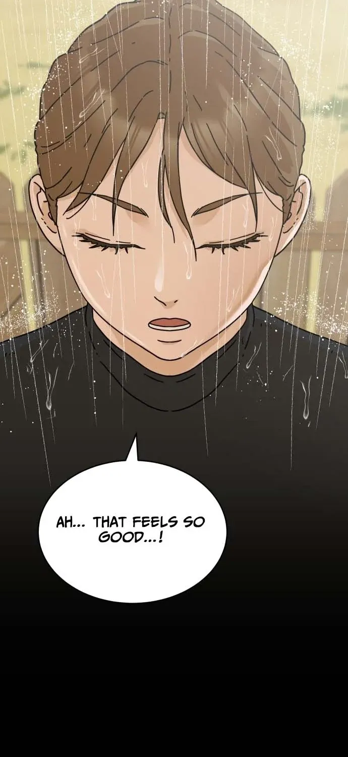 Sunny Surf Chapter 4 page 57 - 