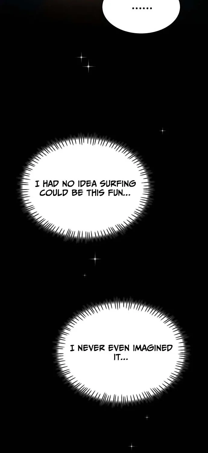 Sunny Surf Chapter 4 page 59 - 