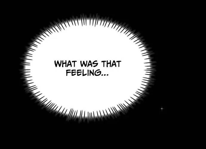 Sunny Surf Chapter 4 page 60 - 