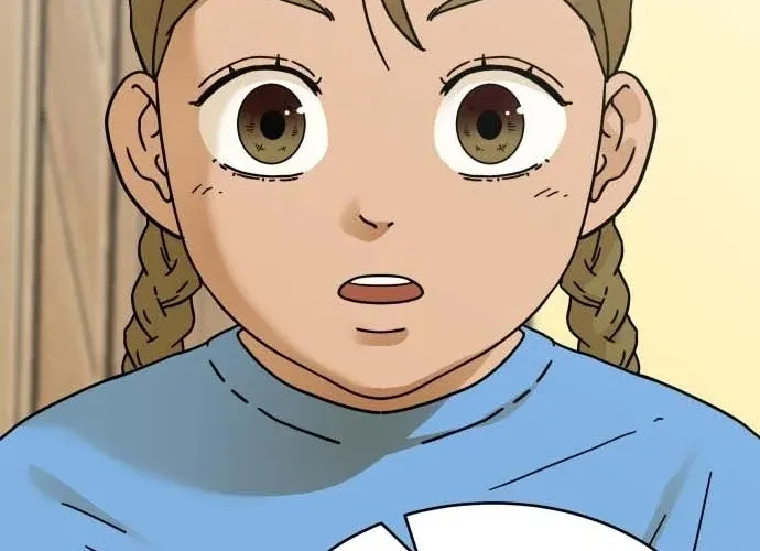Sunny Surf Chapter 4 page 76 - 