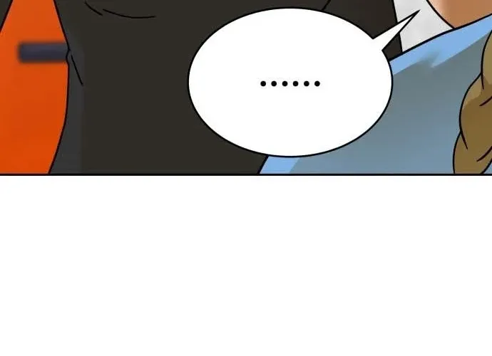 Sunny Surf Chapter 4 page 80 - 
