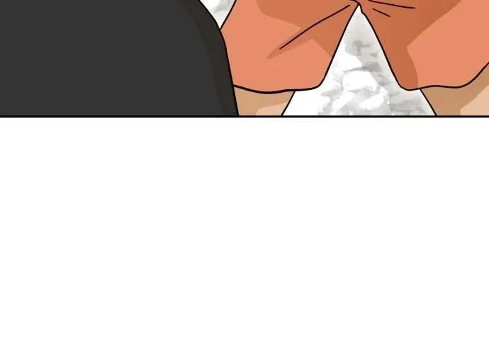 Sunny Surf Chapter 4 page 84 - 
