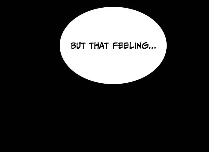 Sunny Surf Chapter 4 page 92 - 