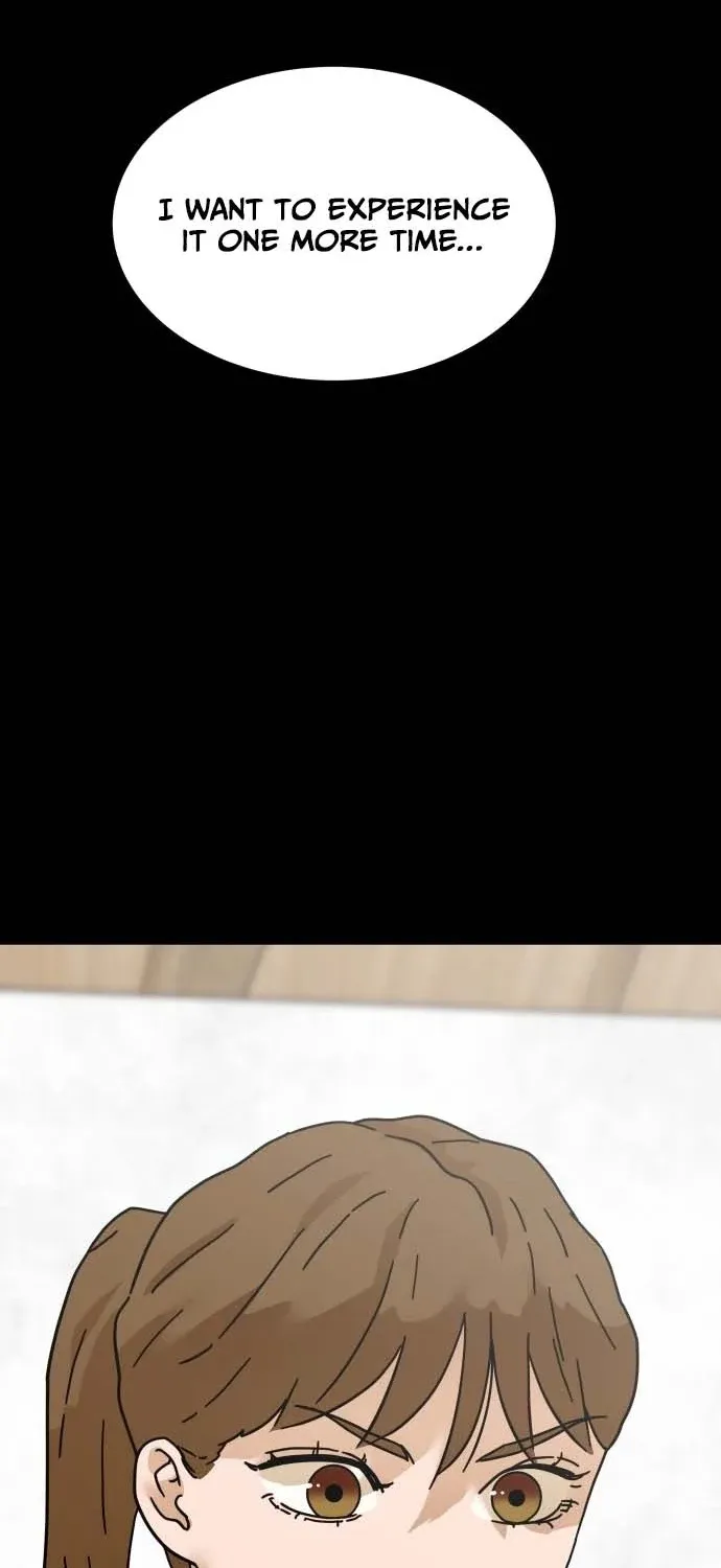 Sunny Surf Chapter 4 page 93 - 