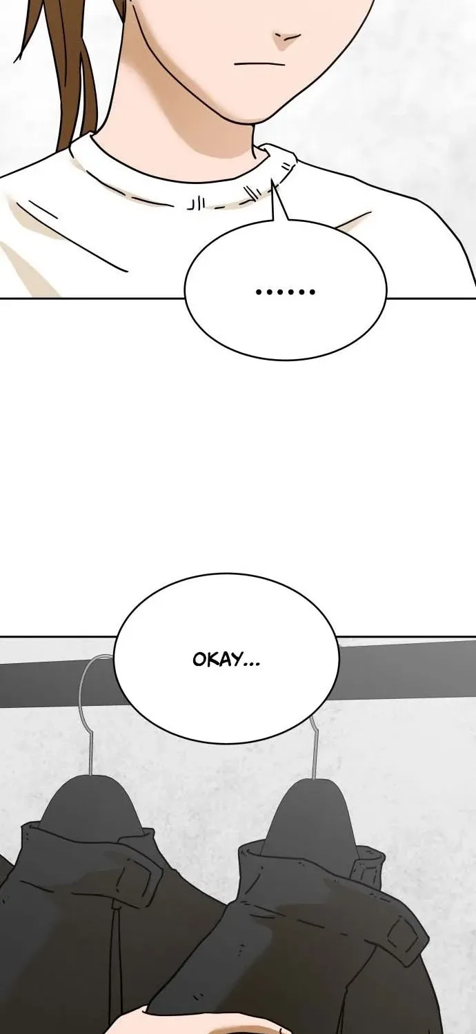 Sunny Surf Chapter 4 page 94 - 