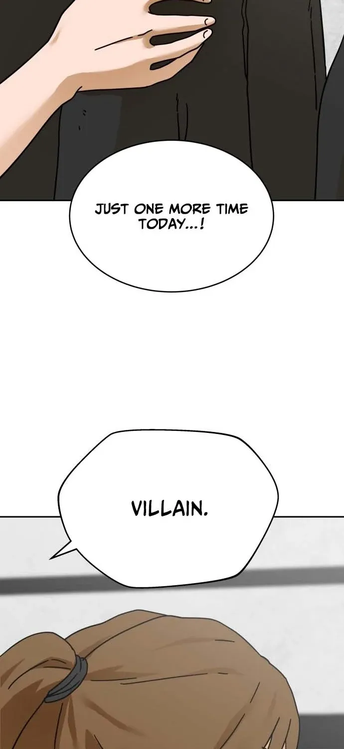 Sunny Surf Chapter 4 page 95 - 