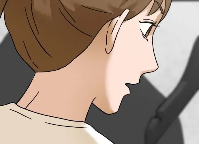 Sunny Surf Chapter 4 page 96 - 