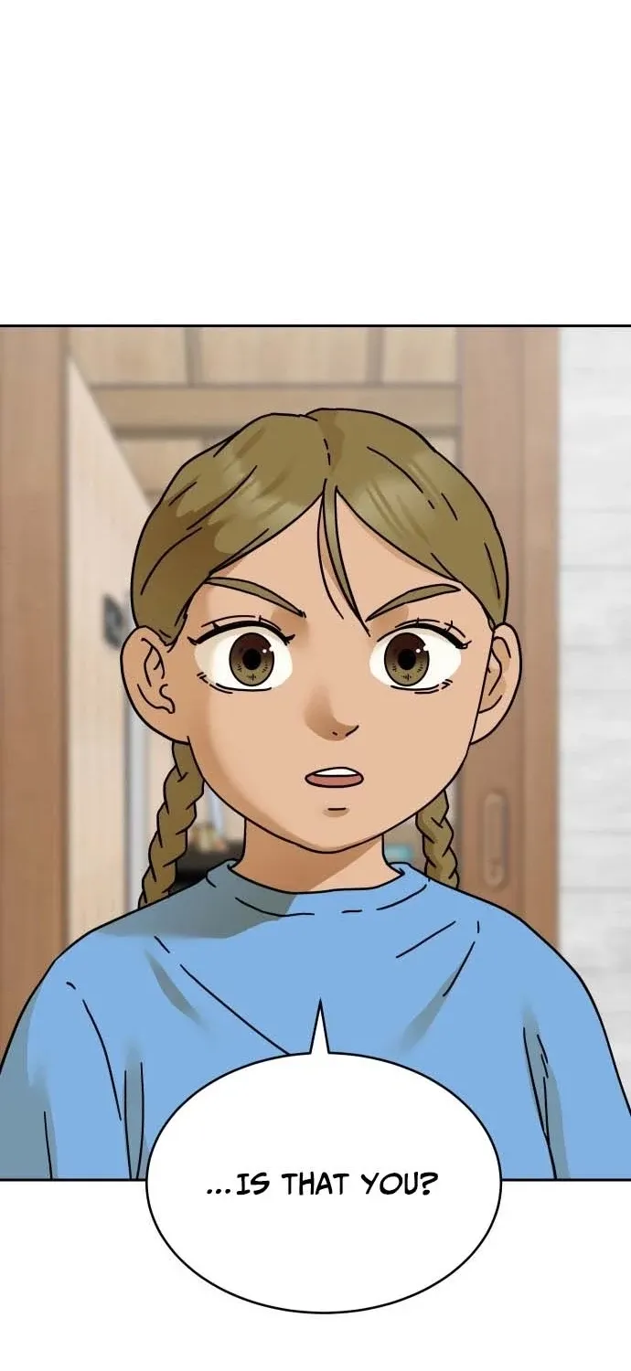 Sunny Surf Chapter 4 page 98 - 