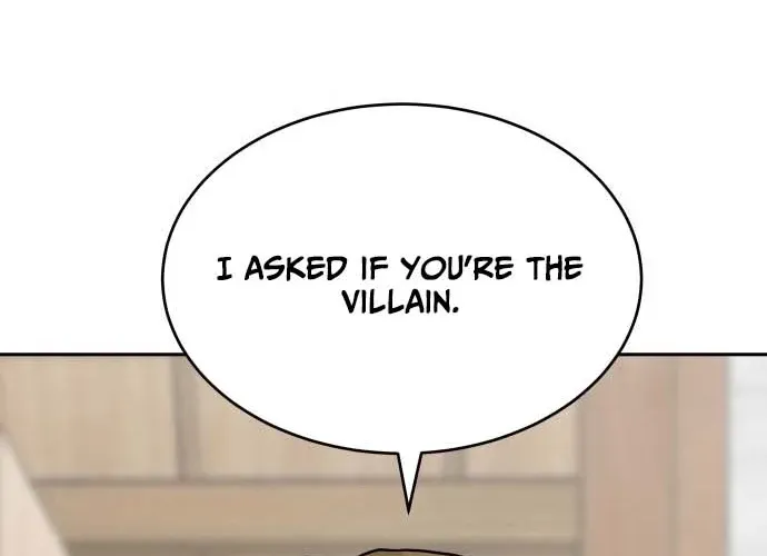 Sunny Surf Chapter 4 page 100 - 