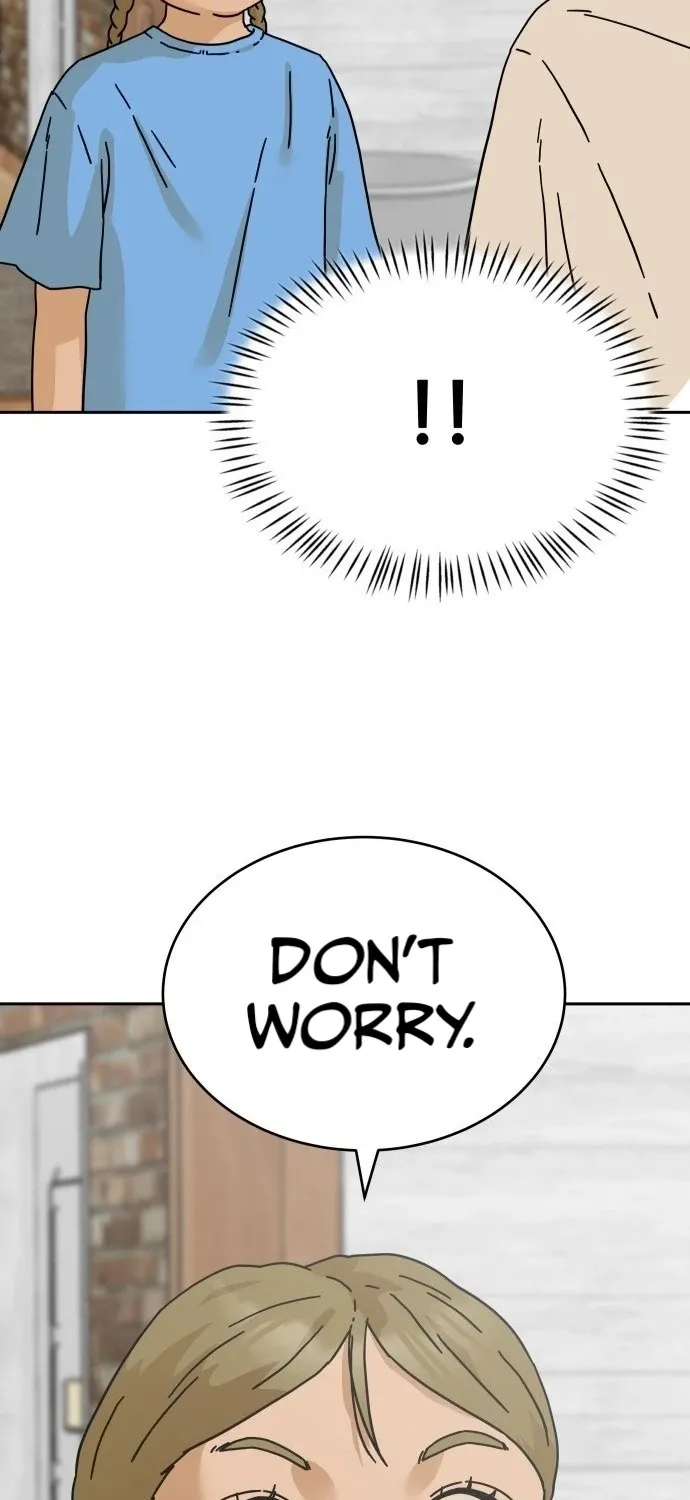 Sunny Surf Chapter 5 page 11 - 