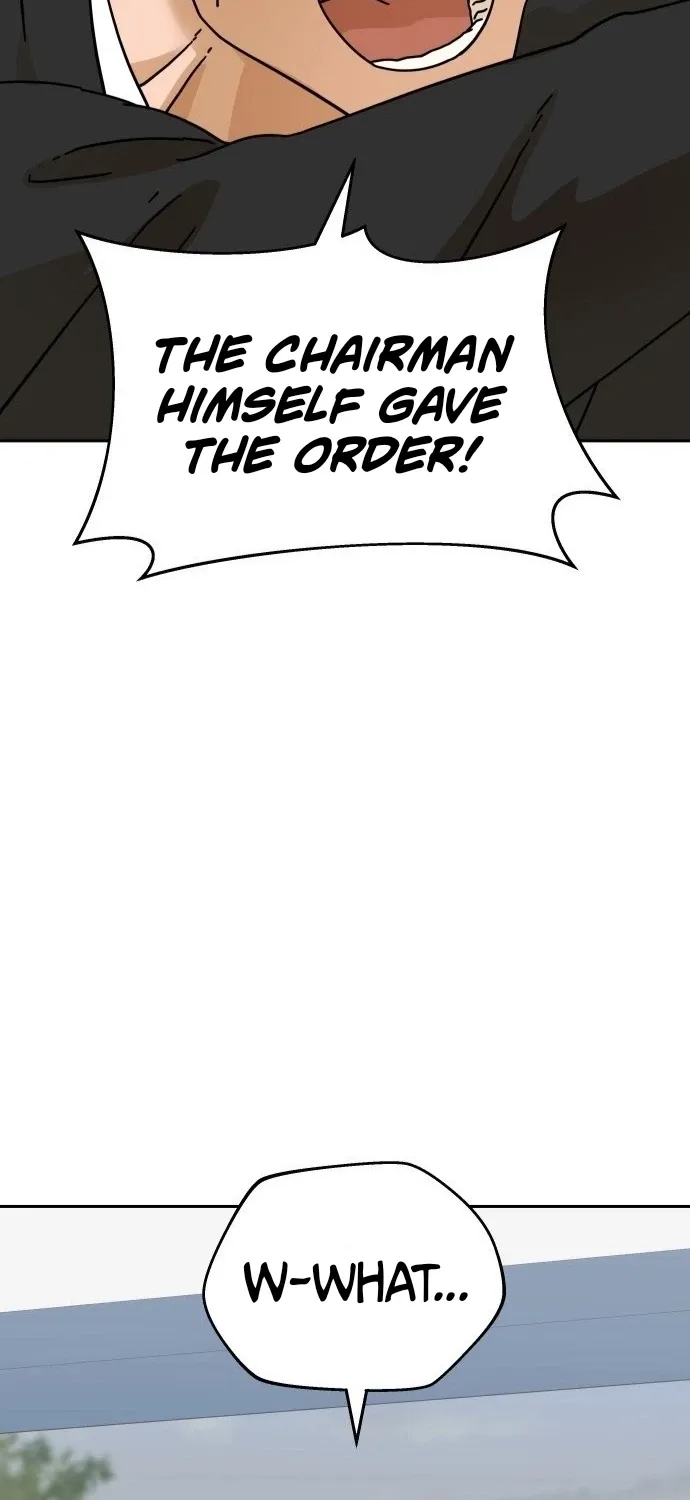 Sunny Surf Chapter 5 page 101 - 
