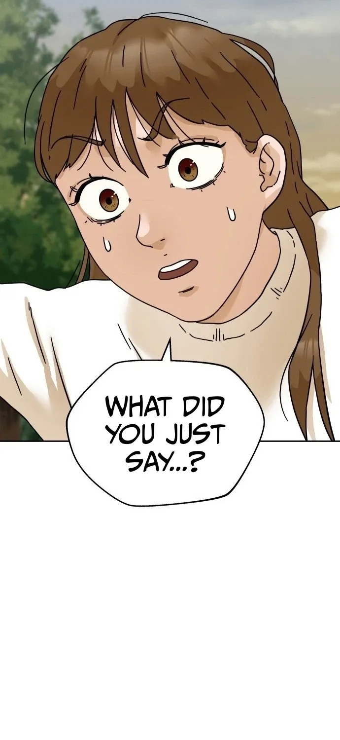 Sunny Surf Chapter 5 page 102 - 