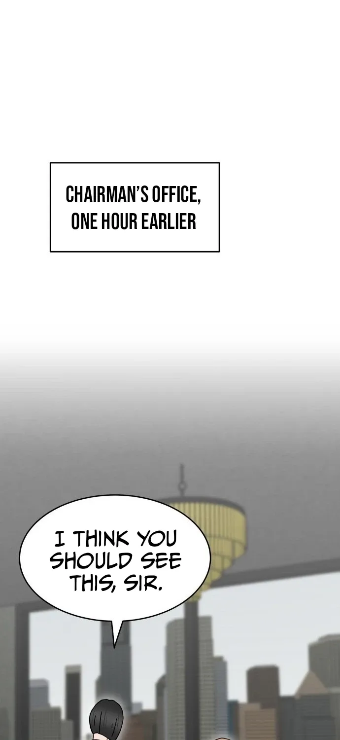Sunny Surf Chapter 5 page 103 - 