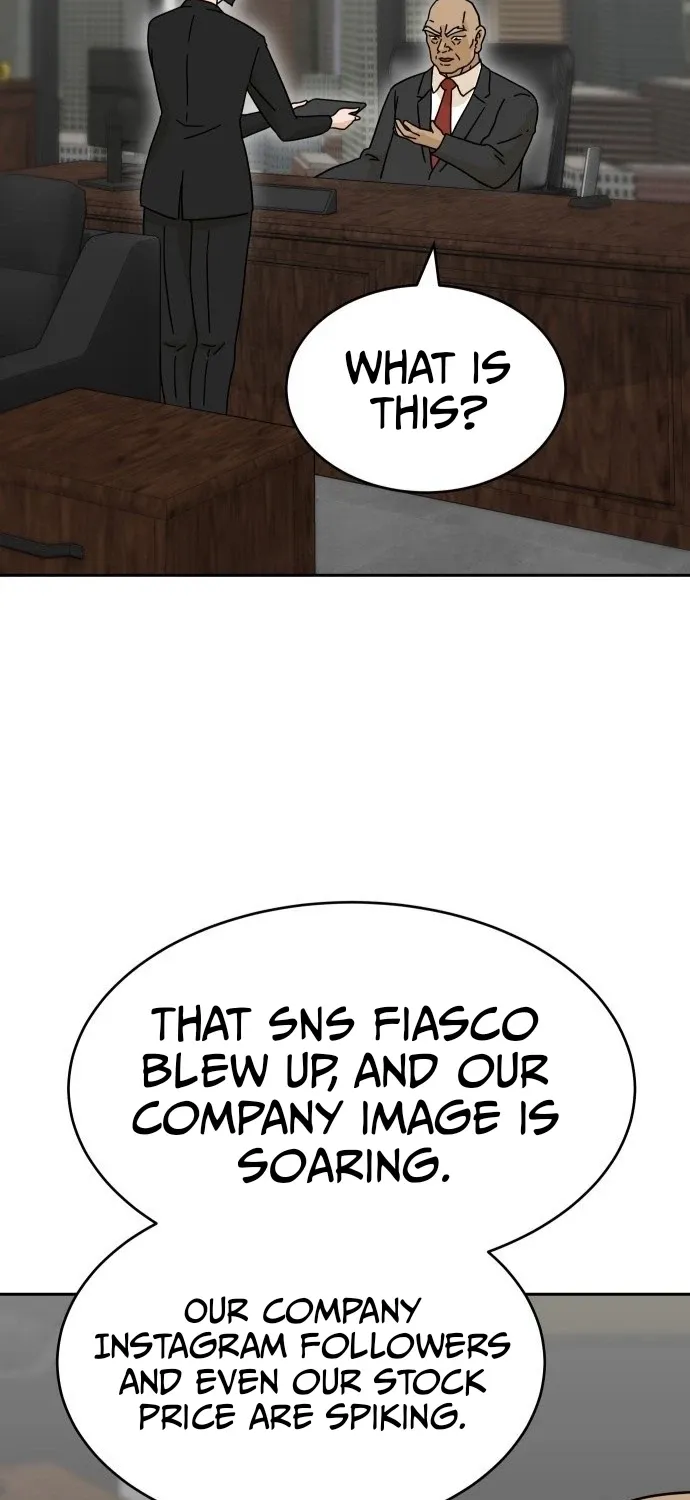 Sunny Surf Chapter 5 page 104 - 
