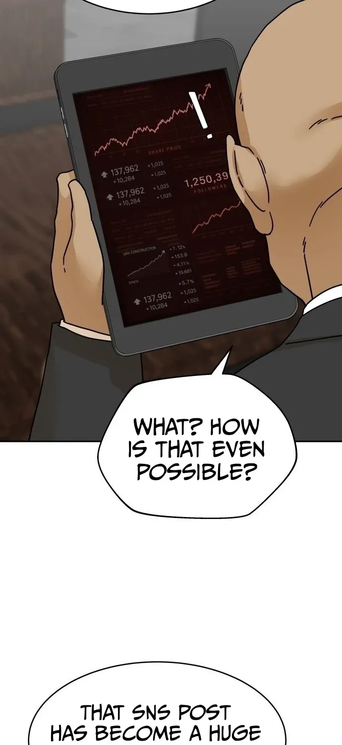 Sunny Surf Chapter 5 page 106 - 