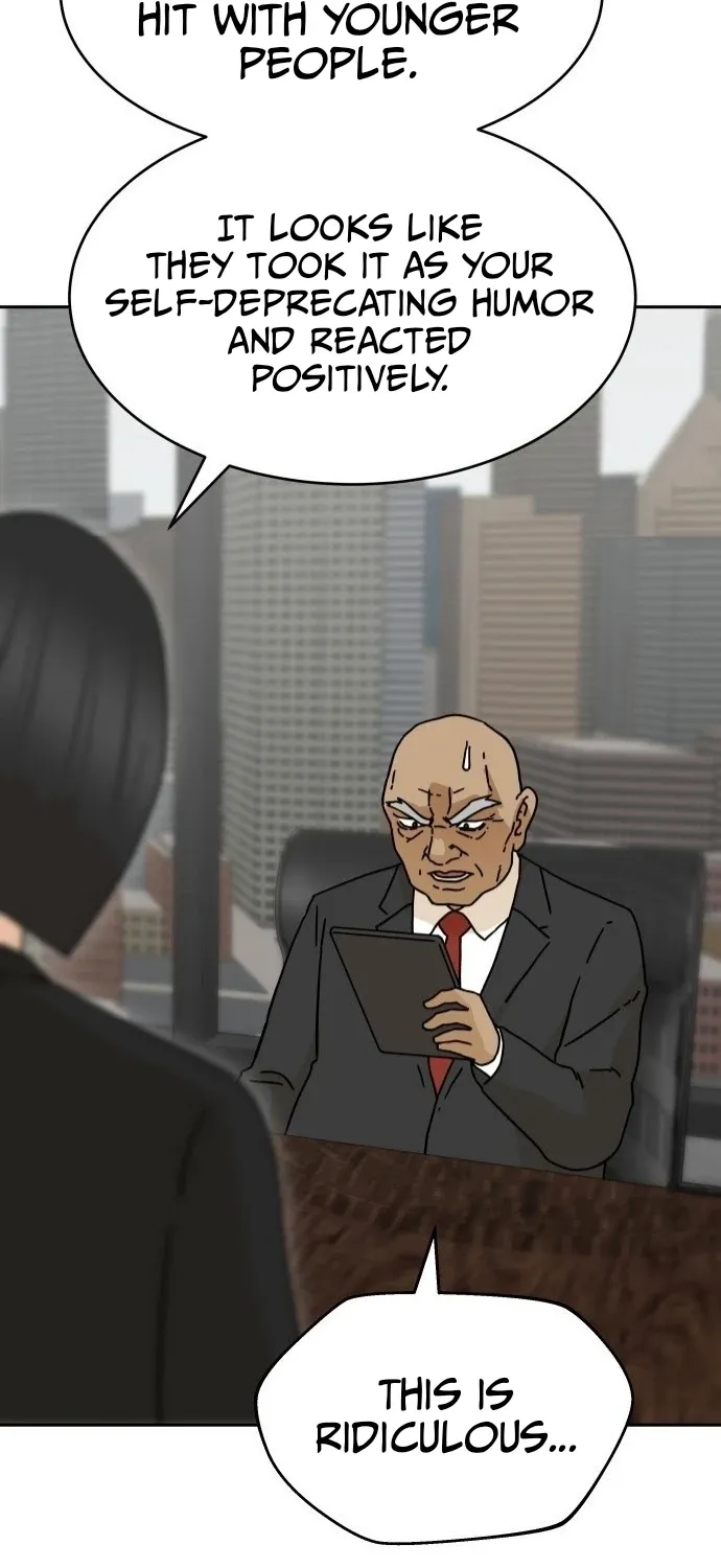 Sunny Surf Chapter 5 page 107 - 