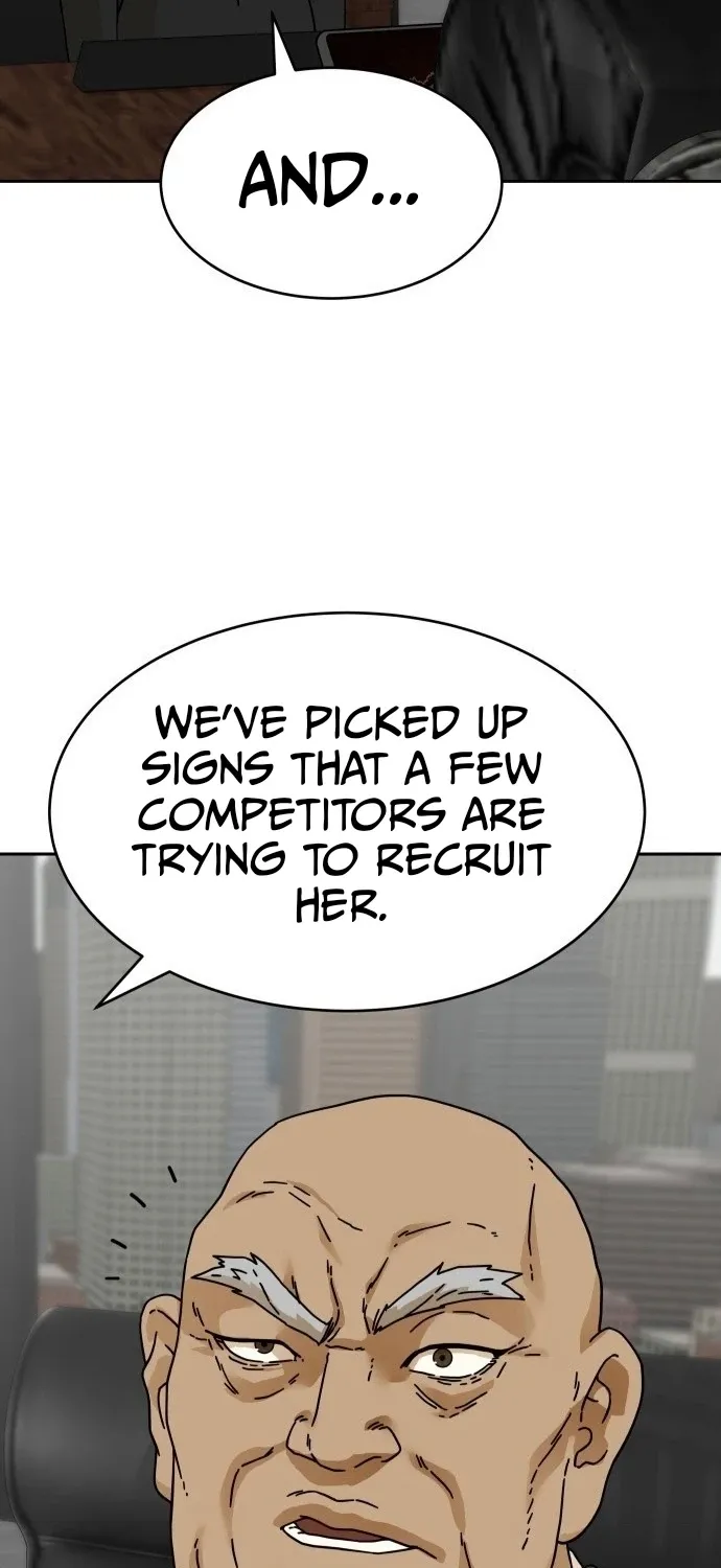 Sunny Surf Chapter 5 page 109 - 
