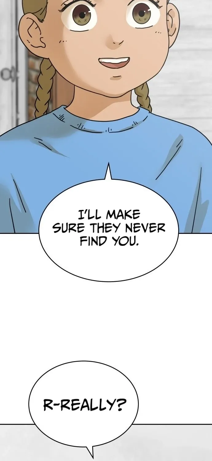 Sunny Surf Chapter 5 page 12 - 