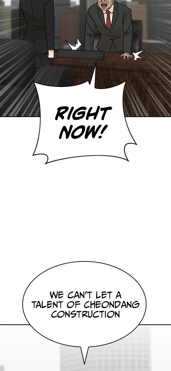 Sunny Surf Chapter 5 page 112 - 