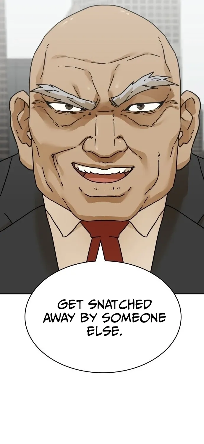 Sunny Surf Chapter 5 page 113 - 