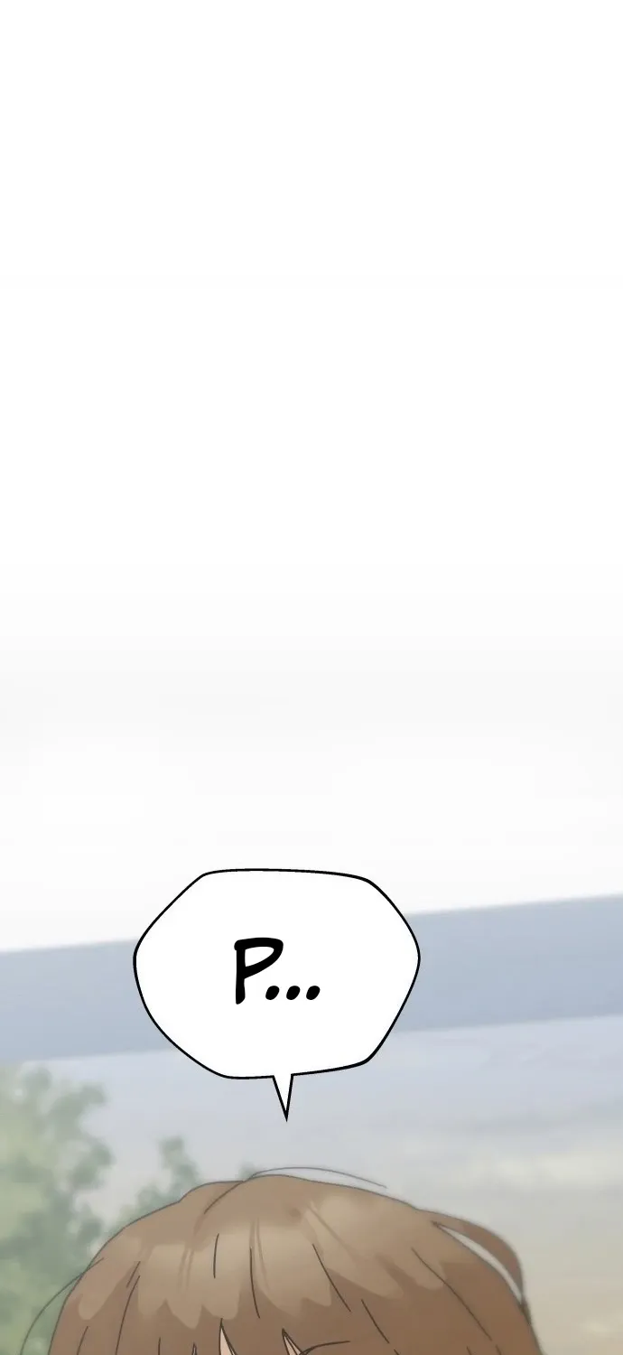 Sunny Surf Chapter 5 page 114 - 