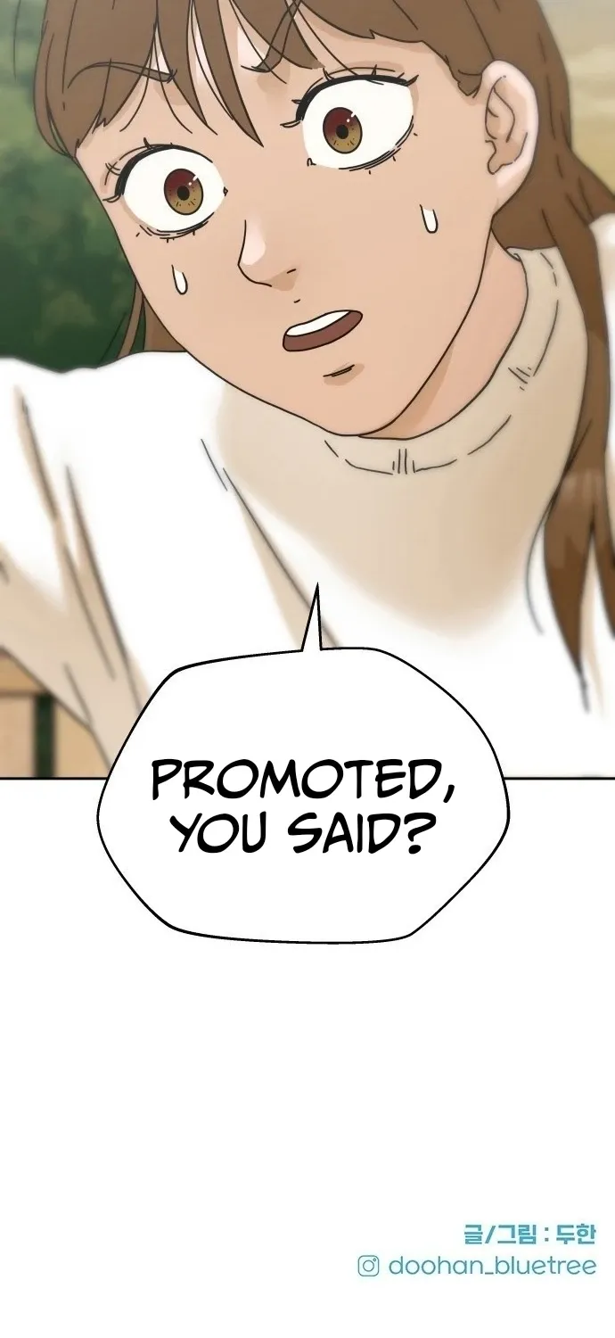 Sunny Surf Chapter 5 page 115 - 