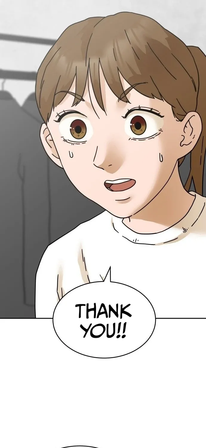 Sunny Surf Chapter 5 page 13 - 