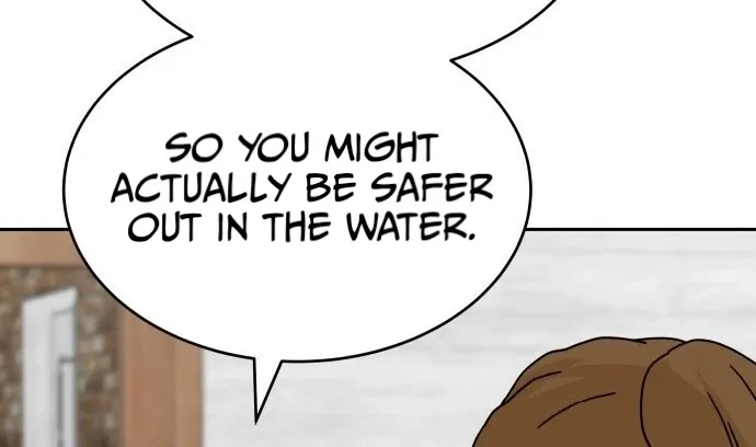 Sunny Surf Chapter 5 page 15 - 