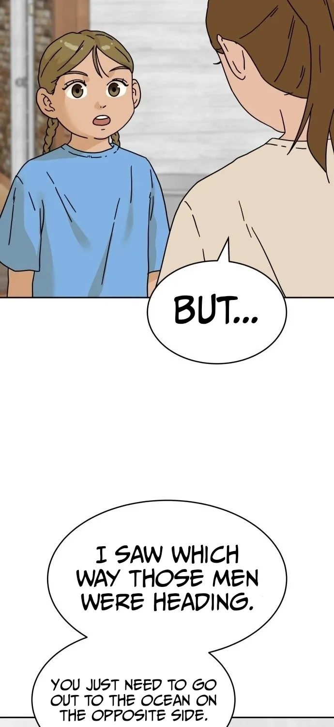 Sunny Surf Chapter 5 page 16 - 