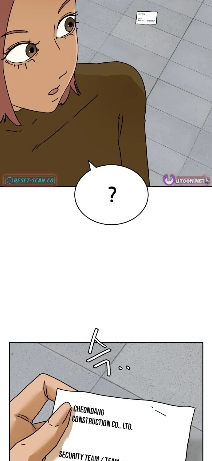 Sunny Surf Chapter 5 page 22 - 
