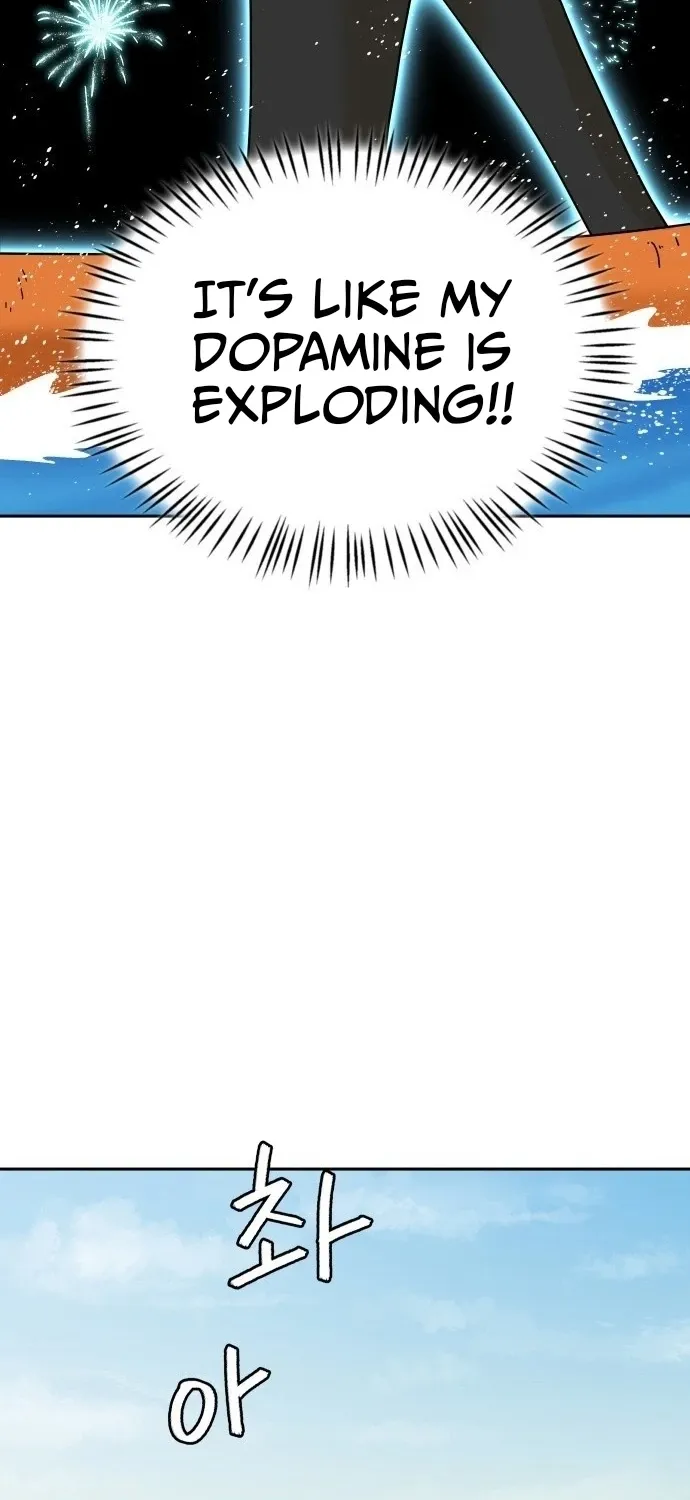 Sunny Surf Chapter 5 page 37 - 