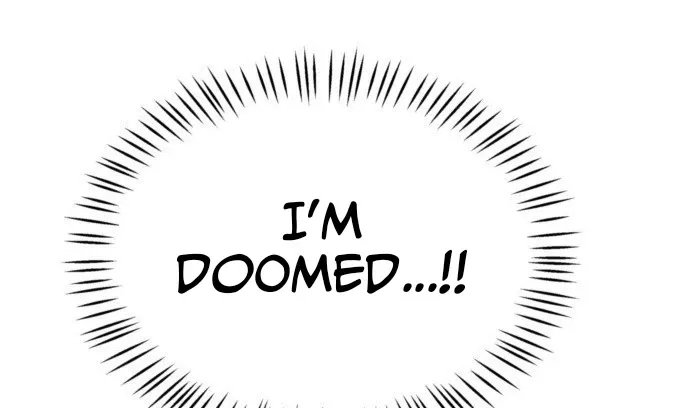 Sunny Surf Chapter 5 page 5 - 