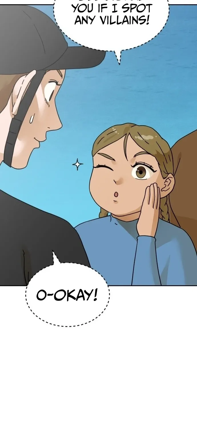Sunny Surf Chapter 5 page 42 - 