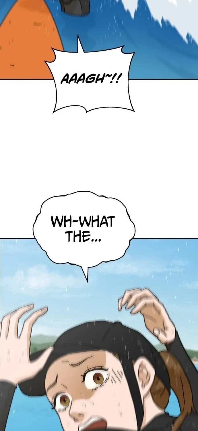 Sunny Surf Chapter 5 page 57 - 