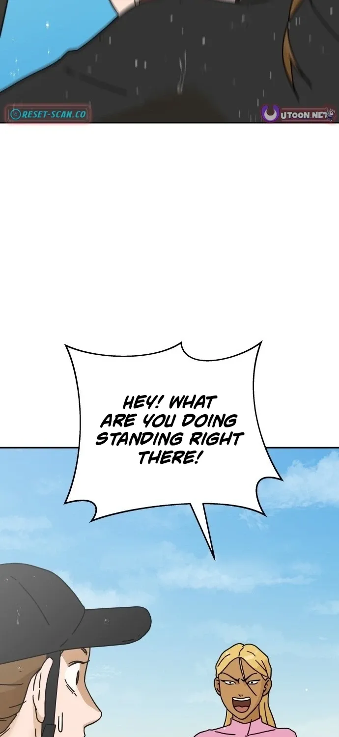 Sunny Surf Chapter 5 page 58 - 