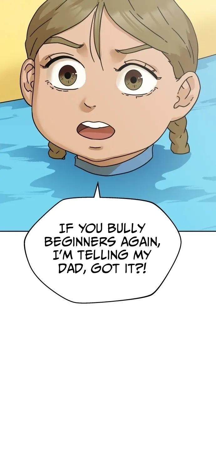 Sunny Surf Chapter 5 page 68 - 