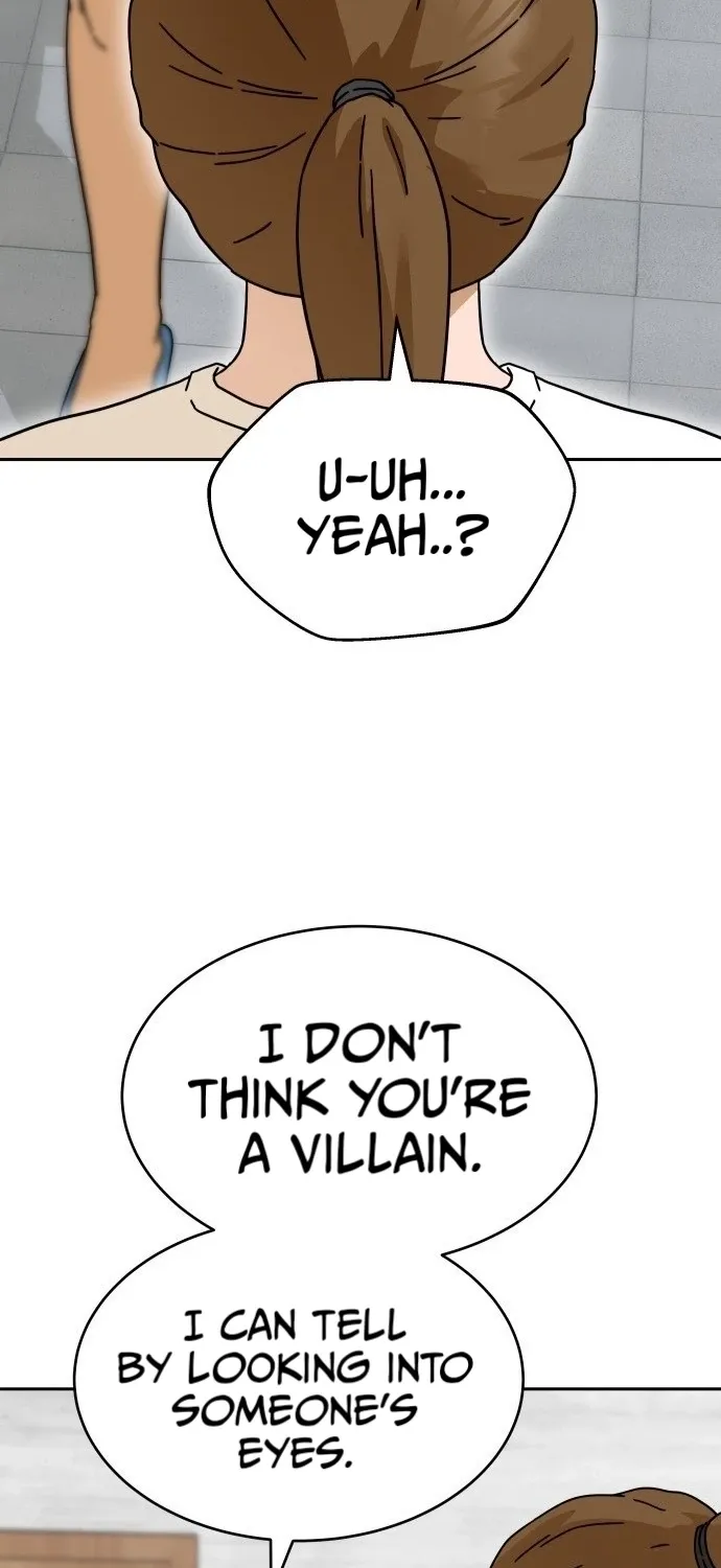 Sunny Surf Chapter 5 page 9 - 
