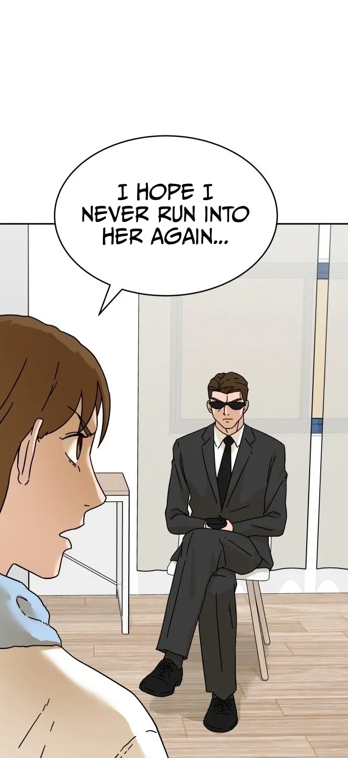 Sunny Surf Chapter 5 page 83 - 