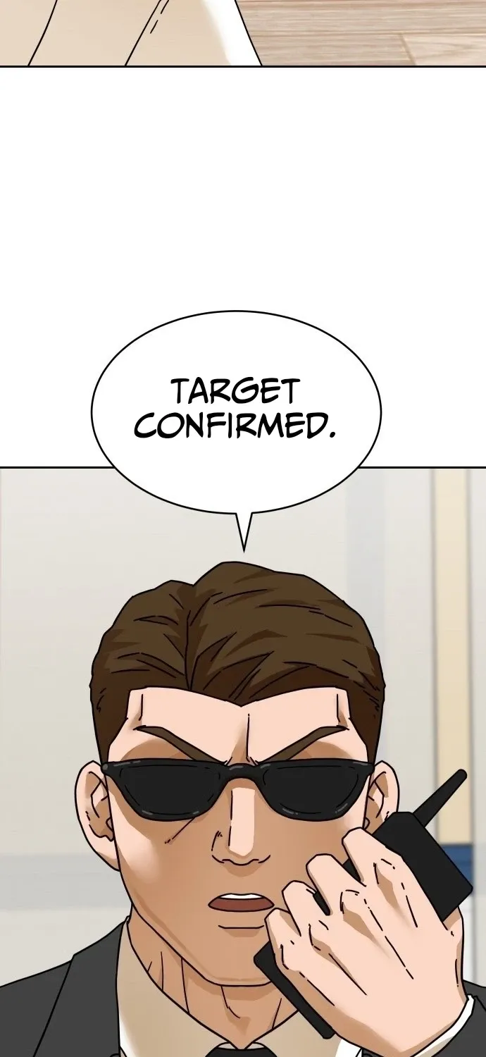 Sunny Surf Chapter 5 page 84 - 