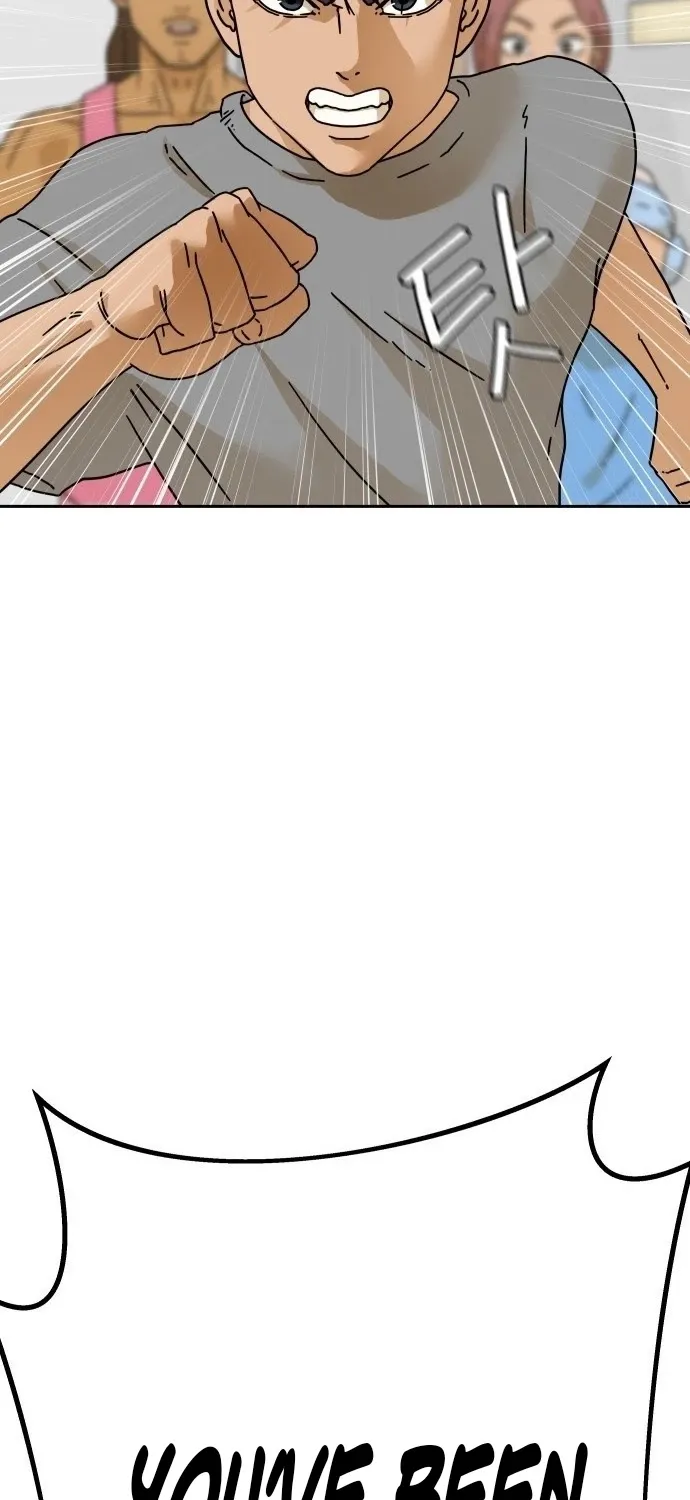 Sunny Surf Chapter 5 page 96 - 